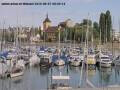 Webcam Arbon