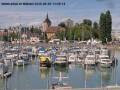 Webcam Arbon