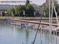 Webcam Arbon