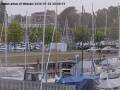 Webcam Arbon