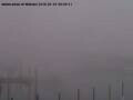 Webcam Arbon