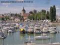 Webcam Arbon