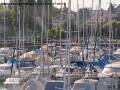Webcam Arbon