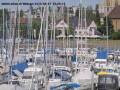 Webcam Arbon