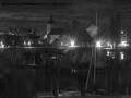 Webcam Arbon