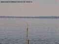Webcam Arbon