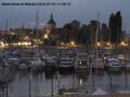 Webcam Arbon