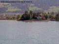 Webcam Arbon