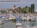 Webcam Arbon
