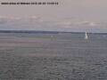 Webcam Arbon