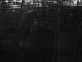 Webcam Arbon