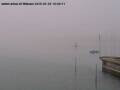 Webcam Arbon