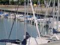 Webcam Arbon
