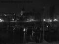 Webcam Arbon