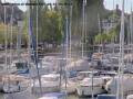 Webcam Arbon