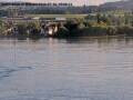 Webcam Arbon
