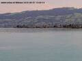 Webcam Arbon
