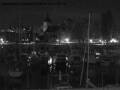 Webcam Arbon
