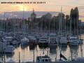 Webcam Arbon