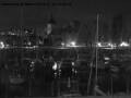 Webcam Arbon