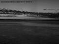 Webcam Arbon
