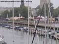 Webcam Arbon