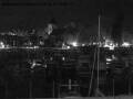 Webcam Arbon