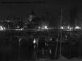 Webcam Arbon