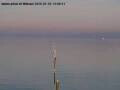 Webcam Arbon