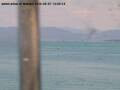 Webcam Arbon