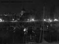 Webcam Arbon