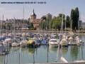 Webcam Arbon