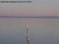 Webcam Arbon