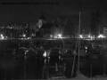 Webcam Arbon