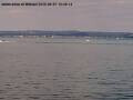 Webcam Arbon