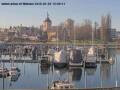 Webcam Arbon