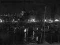 Webcam Arbon