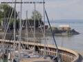 Webcam Arbon