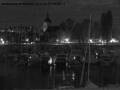 Webcam Arbon