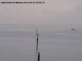Webcam Arbon