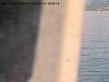 Webcam Arbon