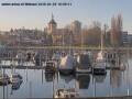 Webcam Arbon