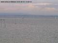 Webcam Arbon