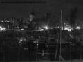 Webcam Arbon