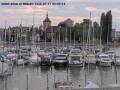 Webcam Arbon