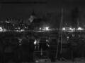 Webcam Arbon