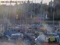 Webcam Arbon