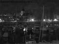 Webcam Arbon