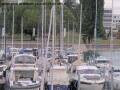 Webcam Arbon
