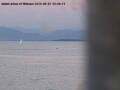 Webcam Arbon